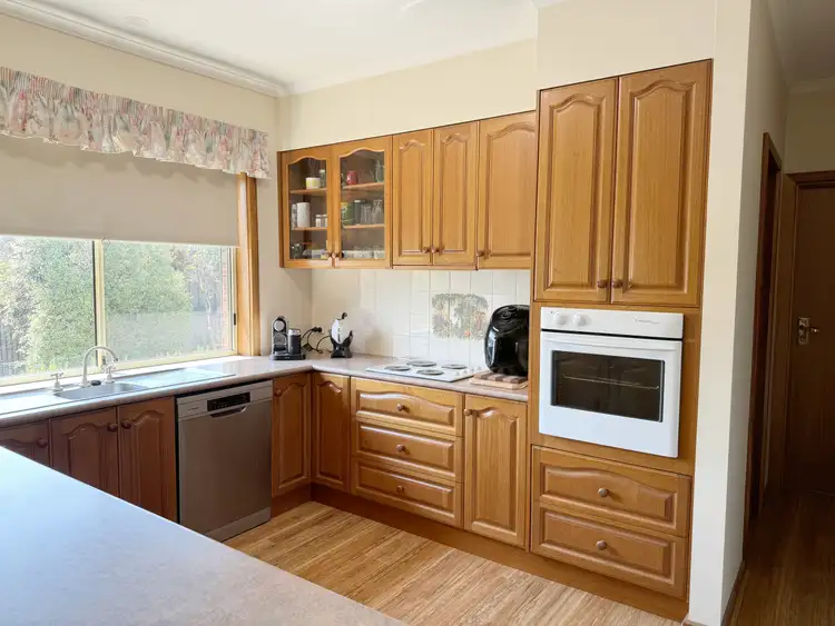 Fifth view of Homely house listing, 24 Cedar Avenue, Naracoorte SA 5271