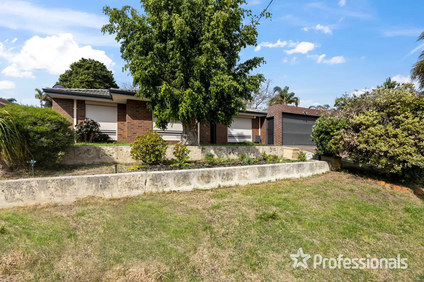 Main view of Homely house listing, 64 Gabell Way, Koondoola WA 6064
