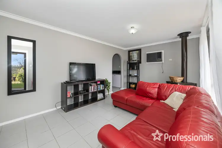 Third view of Homely house listing, 64 Gabell Way, Koondoola WA 6064