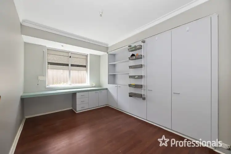 Sixth view of Homely house listing, 64 Gabell Way, Koondoola WA 6064