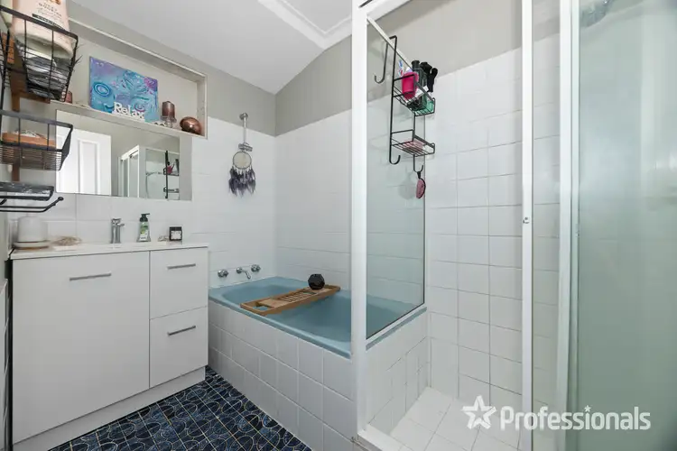 Seventh view of Homely house listing, 64 Gabell Way, Koondoola WA 6064