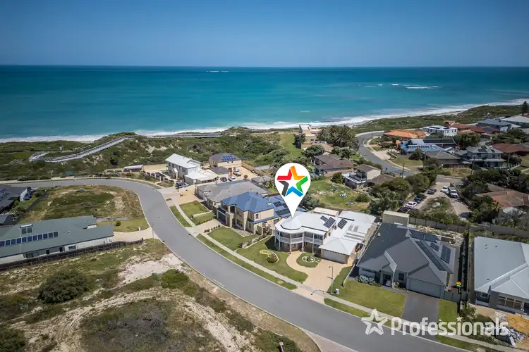 26 Foreshore Vista, Yanchep WA 6035