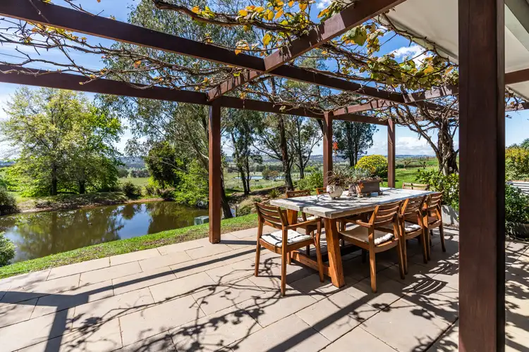 856 Icely Road, Orange NSW 2800