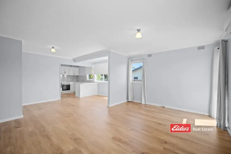 23 Dawson Crescent, Gloucester NSW 2422