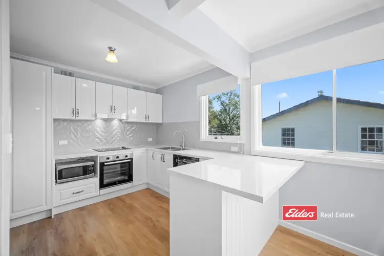 Third view of Homely house listing, 23 Dawson Crescent, Gloucester NSW 2422