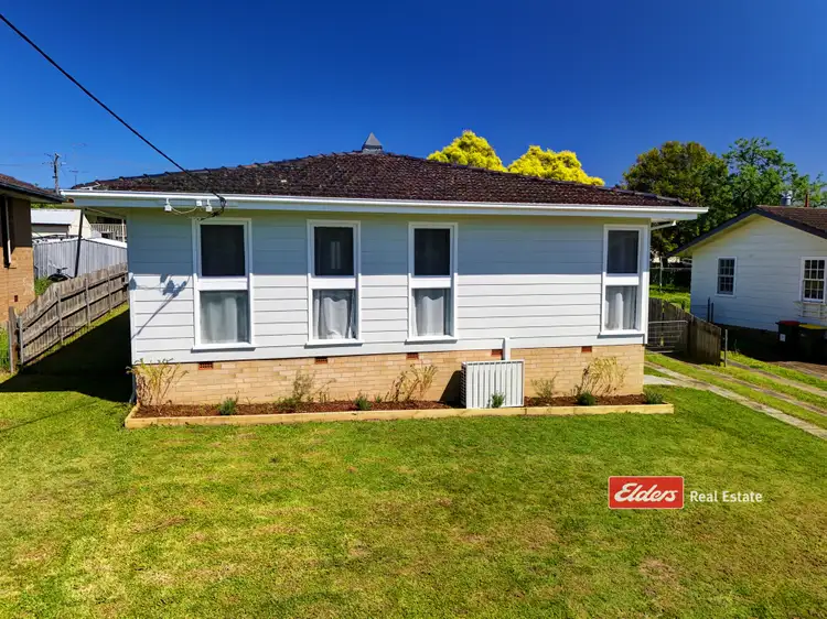 Fifth view of Homely house listing, 23 Dawson Crescent, Gloucester NSW 2422