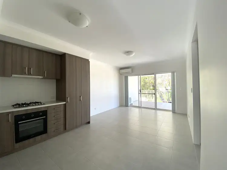 Third view of Homely townhouse listing, 4/180 Kent Street, Rockingham WA 6168