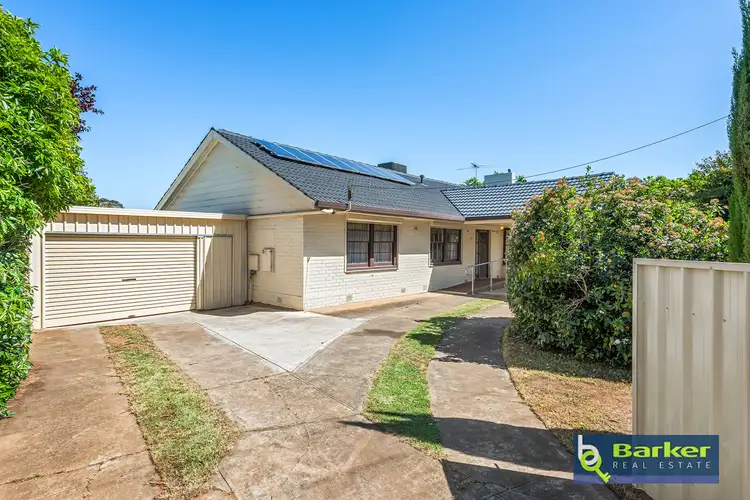 Third view of Homely house listing, 67 Peachey Road, Davoren Park SA 5113