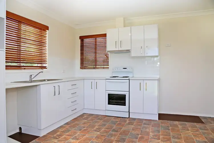 Third view of Homely house listing, 2 Hughes Ave, Richmond NSW 2753