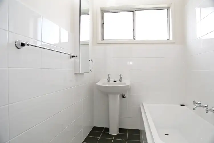 Fourth view of Homely house listing, 2 Hughes Ave, Richmond NSW 2753