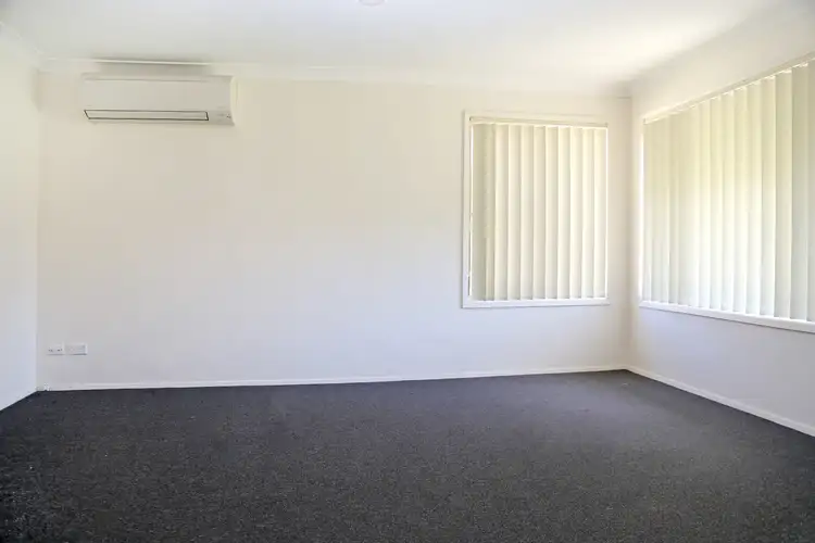Fifth view of Homely house listing, 2 Hughes Ave, Richmond NSW 2753