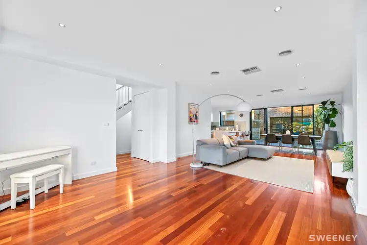 1/4 Murphy Street, Altona North VIC 3025