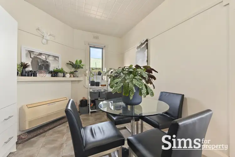 Fourth view of Homely house listing, 1/4 Verdun Street, Mowbray TAS 7248