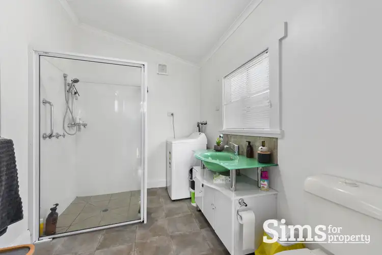 Fifth view of Homely house listing, 1/4 Verdun Street, Mowbray TAS 7248