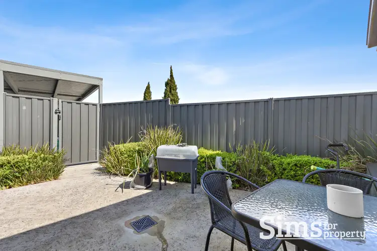 Sixth view of Homely house listing, 1/4 Verdun Street, Mowbray TAS 7248