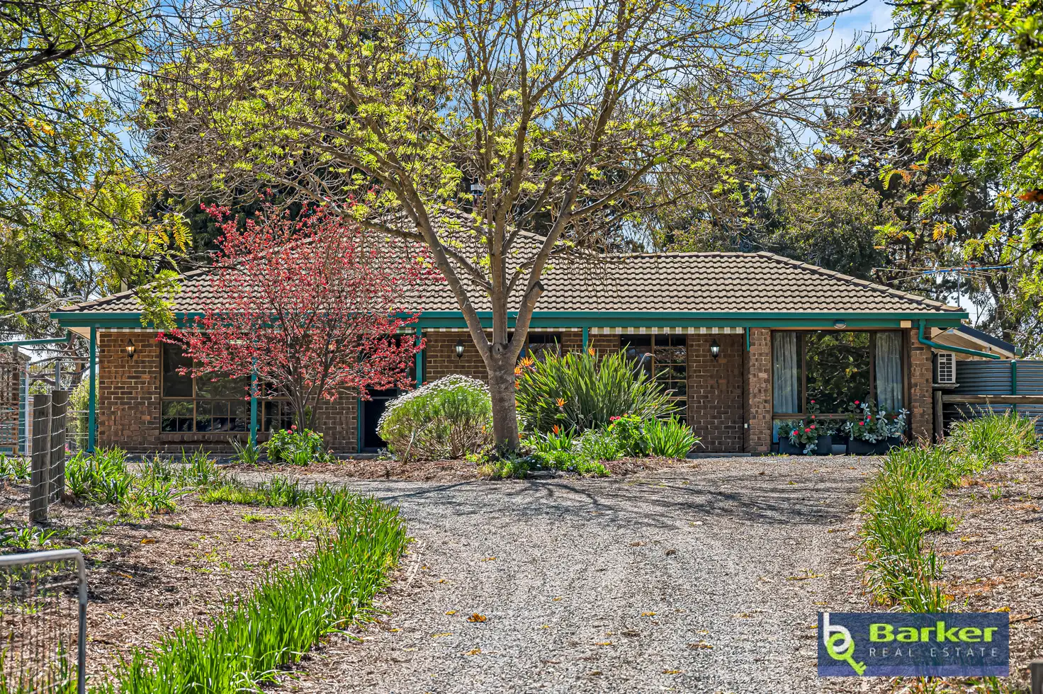 Main view of Homely house listing, 149 The Barracks, Cockatoo Valley SA 5351