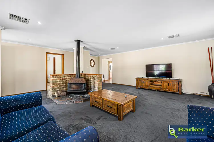 Sixth view of Homely house listing, 149 The Barracks, Cockatoo Valley SA 5351