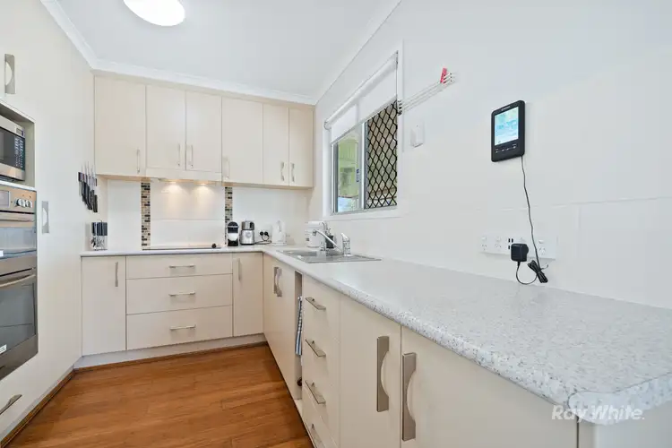 Second view of Homely house listing, 30 Hakari Street, Crestmead QLD 4132