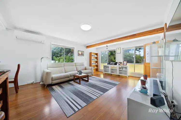 Third view of Homely house listing, 30 Hakari Street, Crestmead QLD 4132