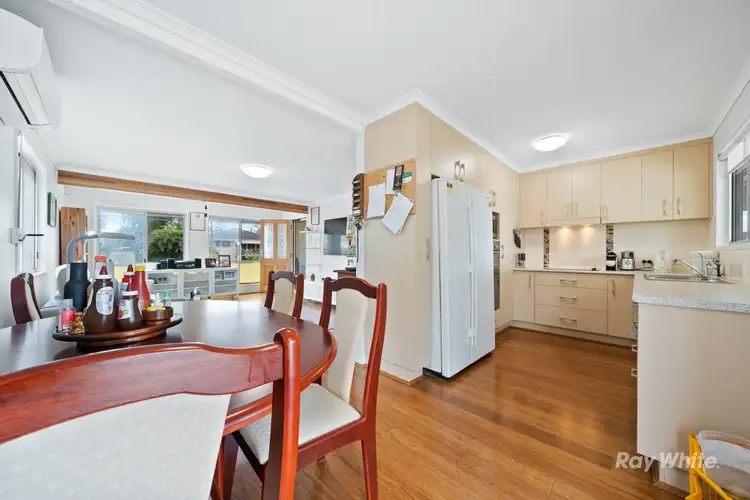 Sixth view of Homely house listing, 30 Hakari Street, Crestmead QLD 4132