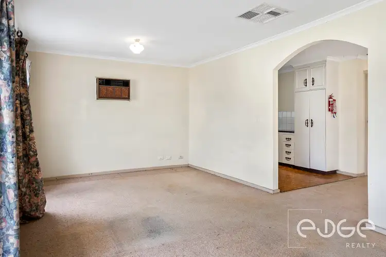 Third view of Homely house listing, 26 Rogers Crescent, Paralowie SA 5108