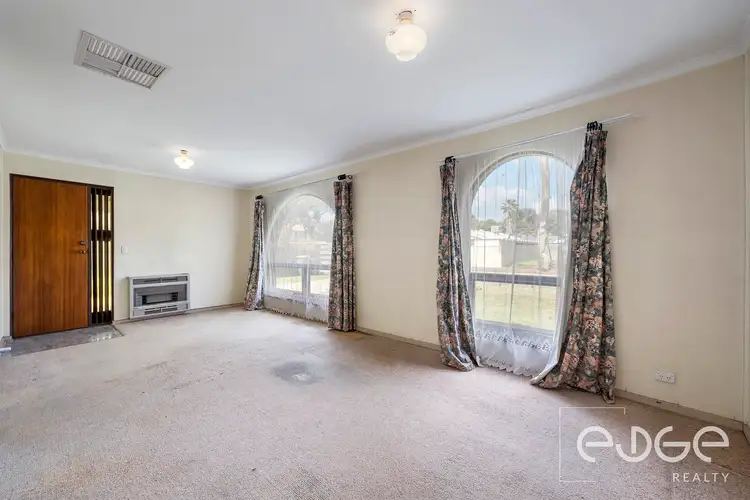Fourth view of Homely house listing, 26 Rogers Crescent, Paralowie SA 5108