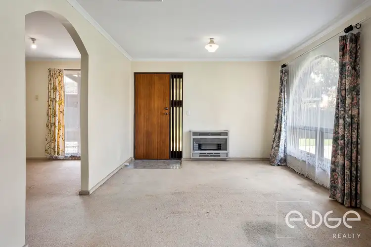 Fifth view of Homely house listing, 26 Rogers Crescent, Paralowie SA 5108
