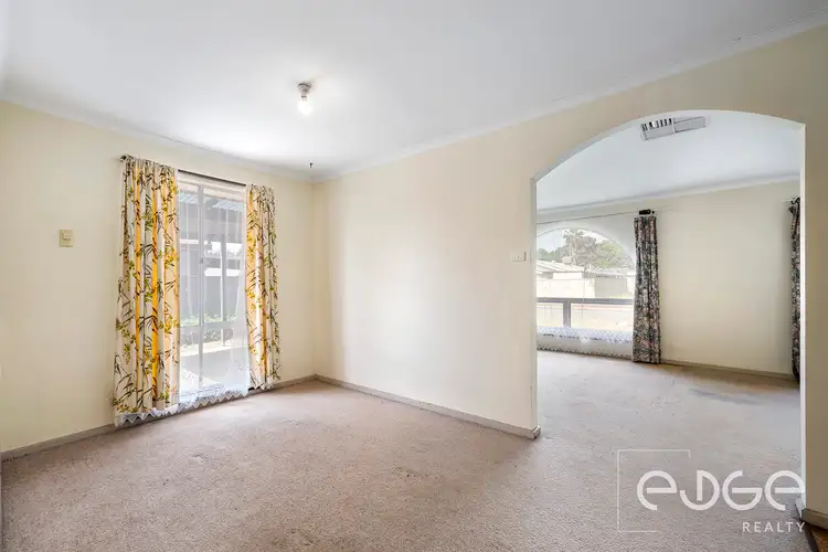 Sixth view of Homely house listing, 26 Rogers Crescent, Paralowie SA 5108