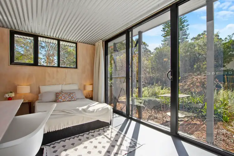 Fourth view of Homely house listing, 16 Annetts Parade, Mossy Point NSW 2537