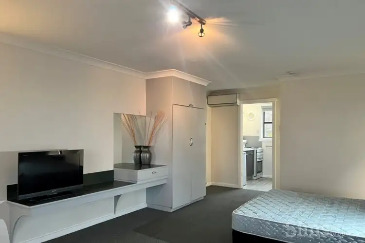 Fourth view of Homely unit listing, 18/23-27 Elouera Street, Riverside TAS 7250