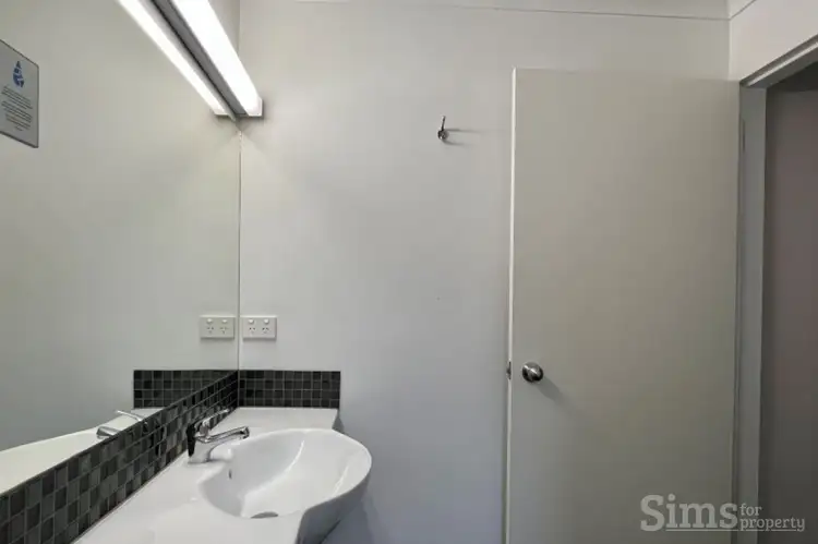 Seventh view of Homely unit listing, 18/23-27 Elouera Street, Riverside TAS 7250