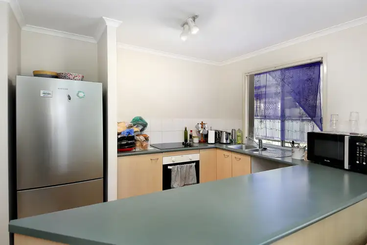Third view of Homely house listing, 18 Honeymyrtle Court, Mountain Creek QLD 4557