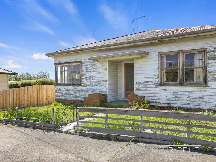 17 Meredith Street, New Town TAS 7008