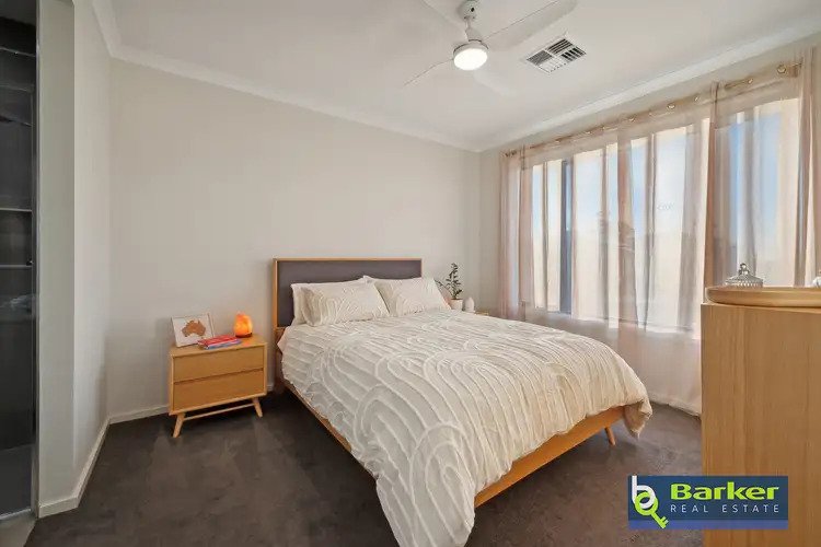 Fourth view of Homely house listing, 37 Holloway Crescent, Evanston South SA 5116