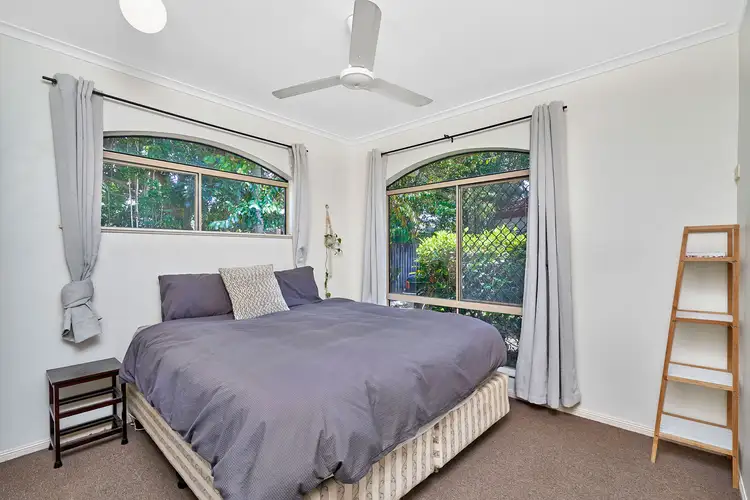 Fifth view of Homely unit listing, 6/9-11 Oyster Court, Trinity Beach QLD 4879