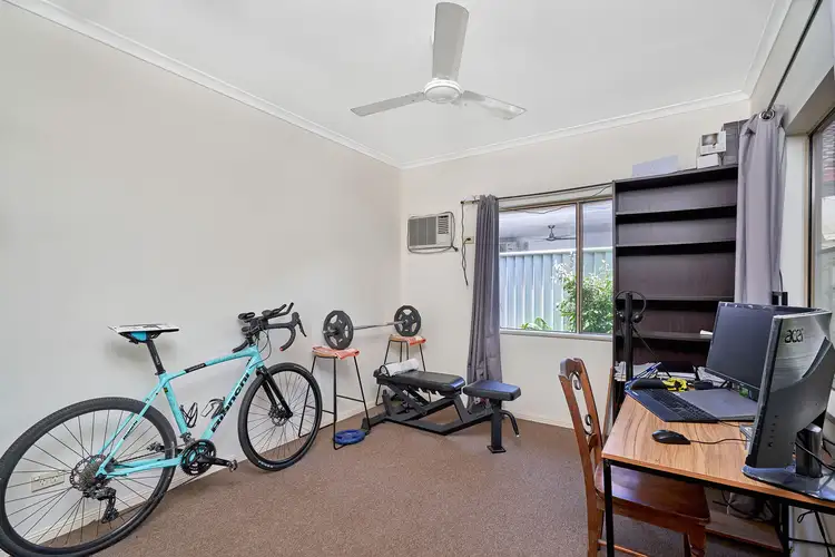 Sixth view of Homely unit listing, 6/9-11 Oyster Court, Trinity Beach QLD 4879