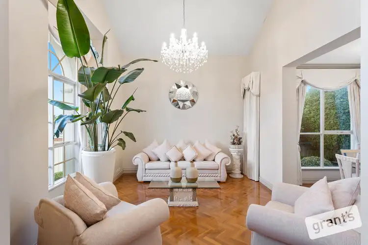 Sixth view of Homely house listing, 4 Mayfair Crescent, Narre Warren VIC 3805