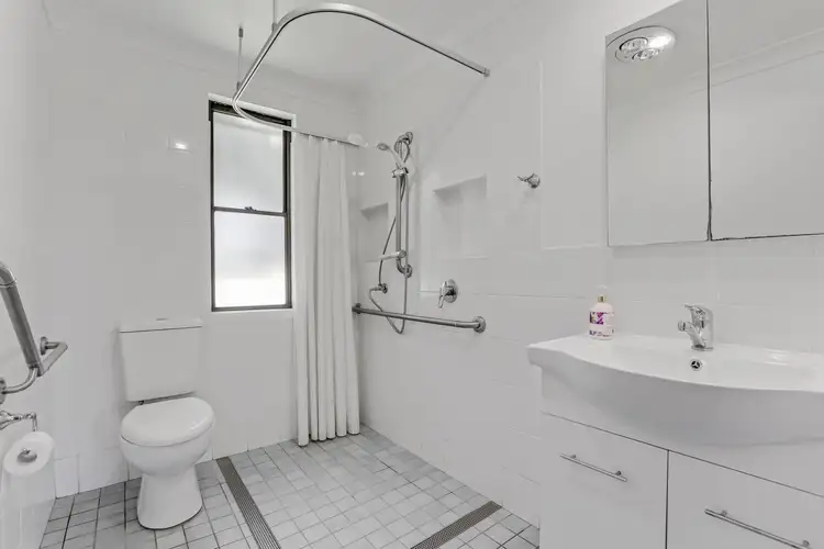 Third view of Homely house listing, 1 York Street, Berkeley NSW 2506