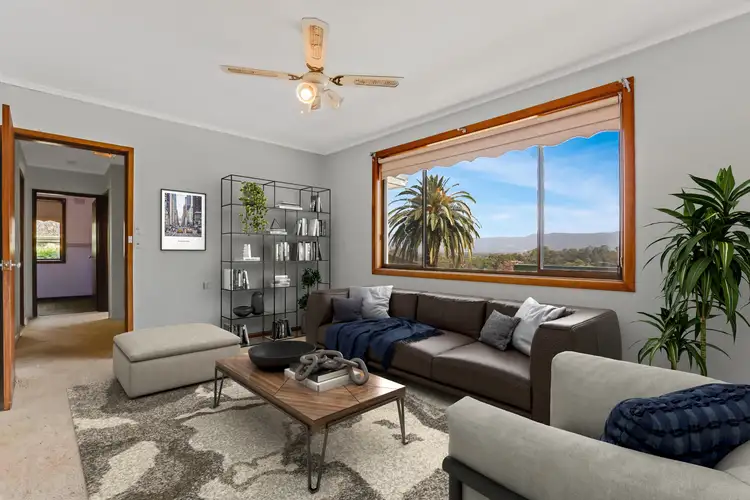 Fourth view of Homely house listing, 1 York Street, Berkeley NSW 2506