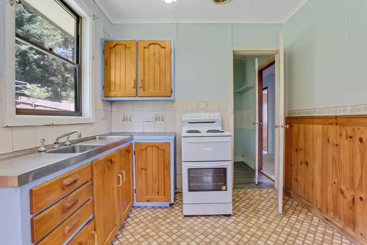 Fifth view of Homely house listing, 1 York Street, Berkeley NSW 2506