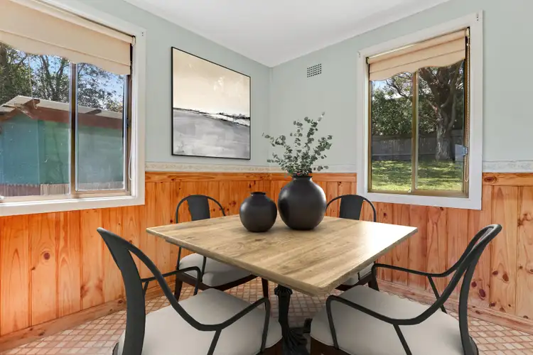 Sixth view of Homely house listing, 1 York Street, Berkeley NSW 2506