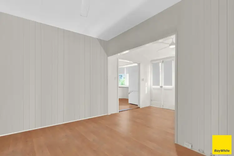 Fifth view of Homely house listing, 81 Digger Street, Cairns North QLD 4870