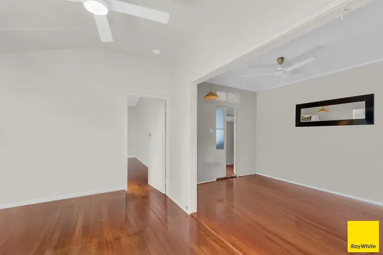 Sixth view of Homely house listing, 81 Digger Street, Cairns North QLD 4870