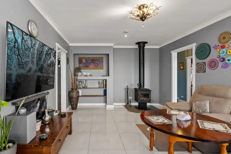 Third view of Homely house listing, 29 Cromwell Street, Ravenswood TAS 7250