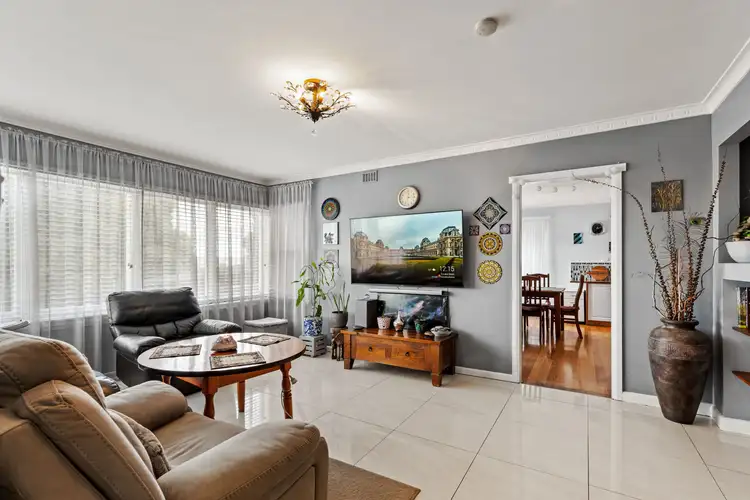 Fourth view of Homely house listing, 29 Cromwell Street, Ravenswood TAS 7250