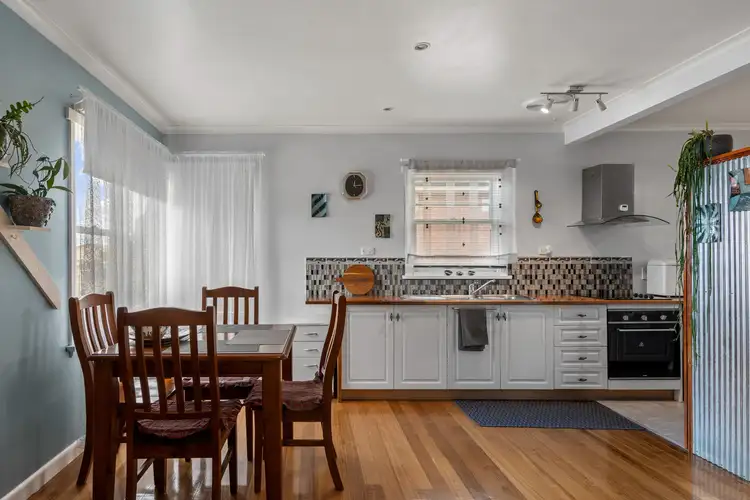 Fifth view of Homely house listing, 29 Cromwell Street, Ravenswood TAS 7250