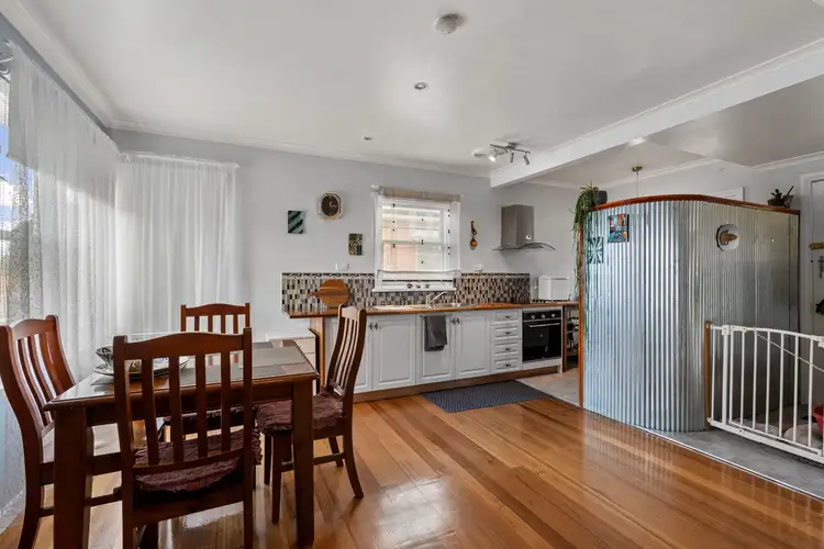 Sixth view of Homely house listing, 29 Cromwell Street, Ravenswood TAS 7250