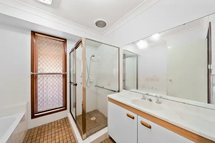 Sixth view of Homely house listing, 30 Marvell Road, Wetherill Park NSW 2164