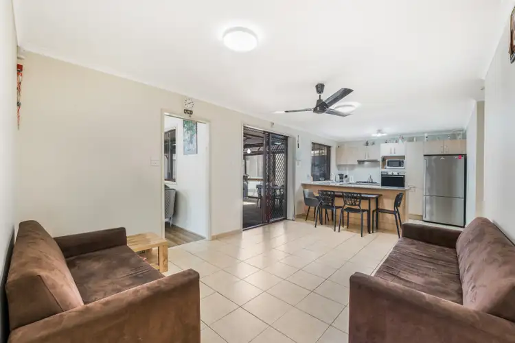 Fourth view of Homely villa listing, 10/16 Benghazi Street, Bossley Park NSW 2176