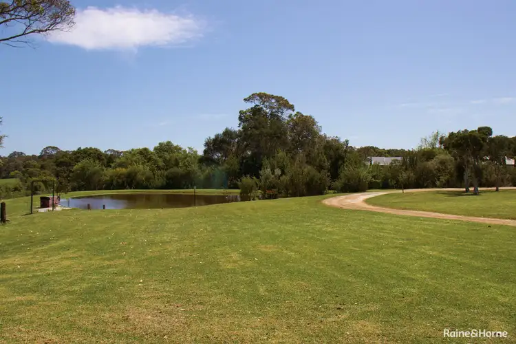 Sixth view of Homely rural property listing, 38 Woodward Heights, Hay WA 6333